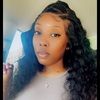 Tequila Davis - @tequilamdavis89 - Poshmark